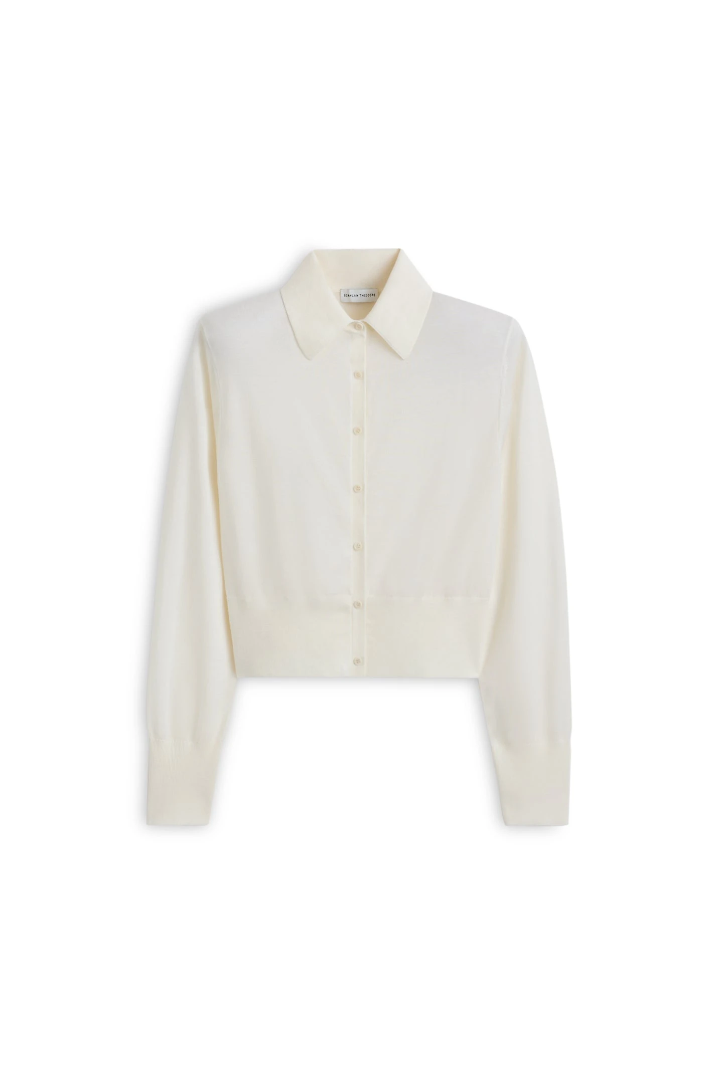 Scanlan Theodore top Australia Signature Tops – Luxury Shoes Scanlan Theodore