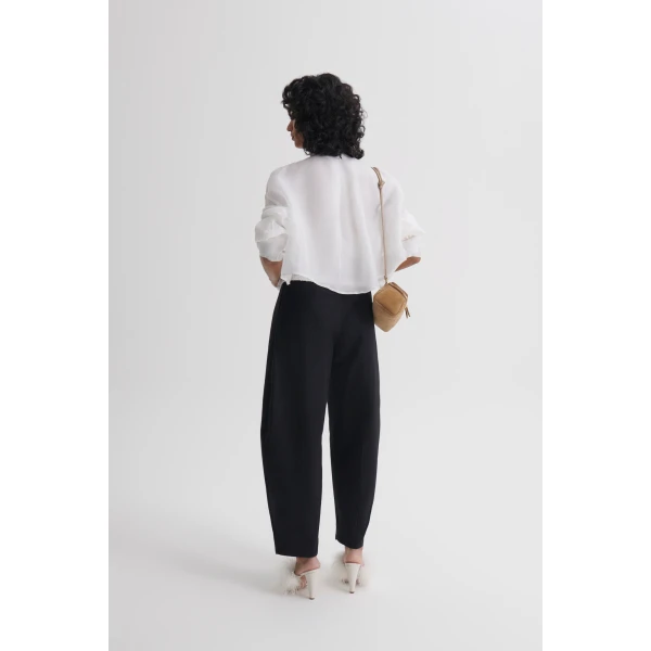 designer jacket