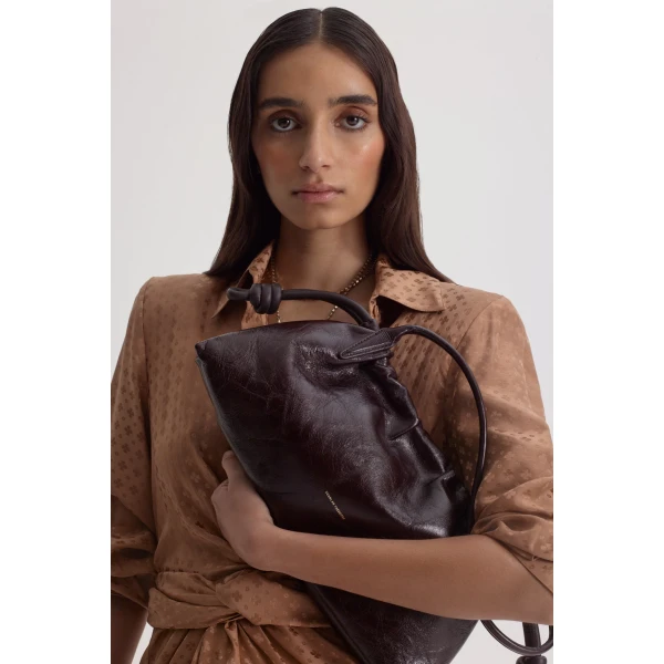 Australian designer