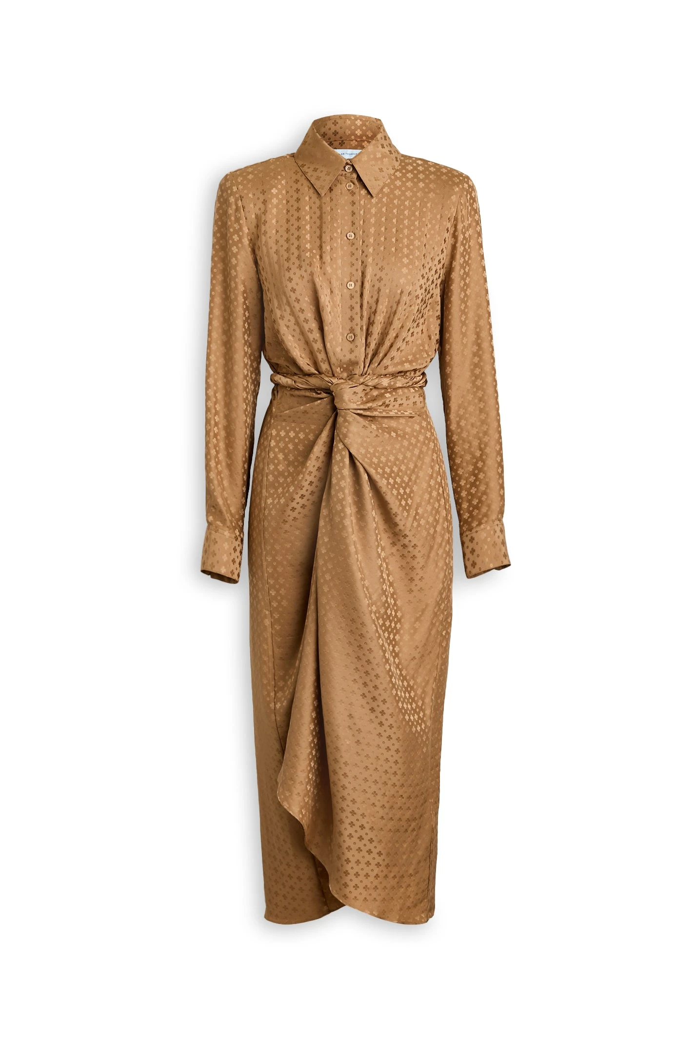 Scanlan Theodore dress Australia Signature Dresses – Luxury Shoes Scanlan Theodore