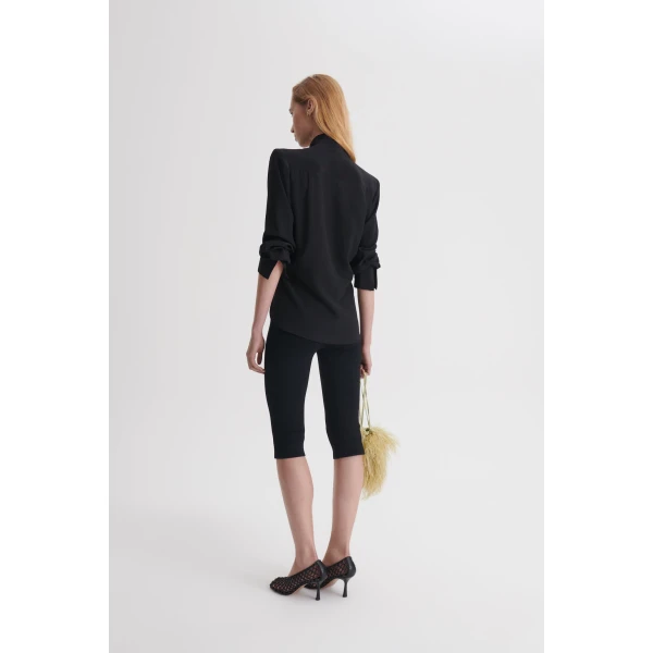 Australian designer