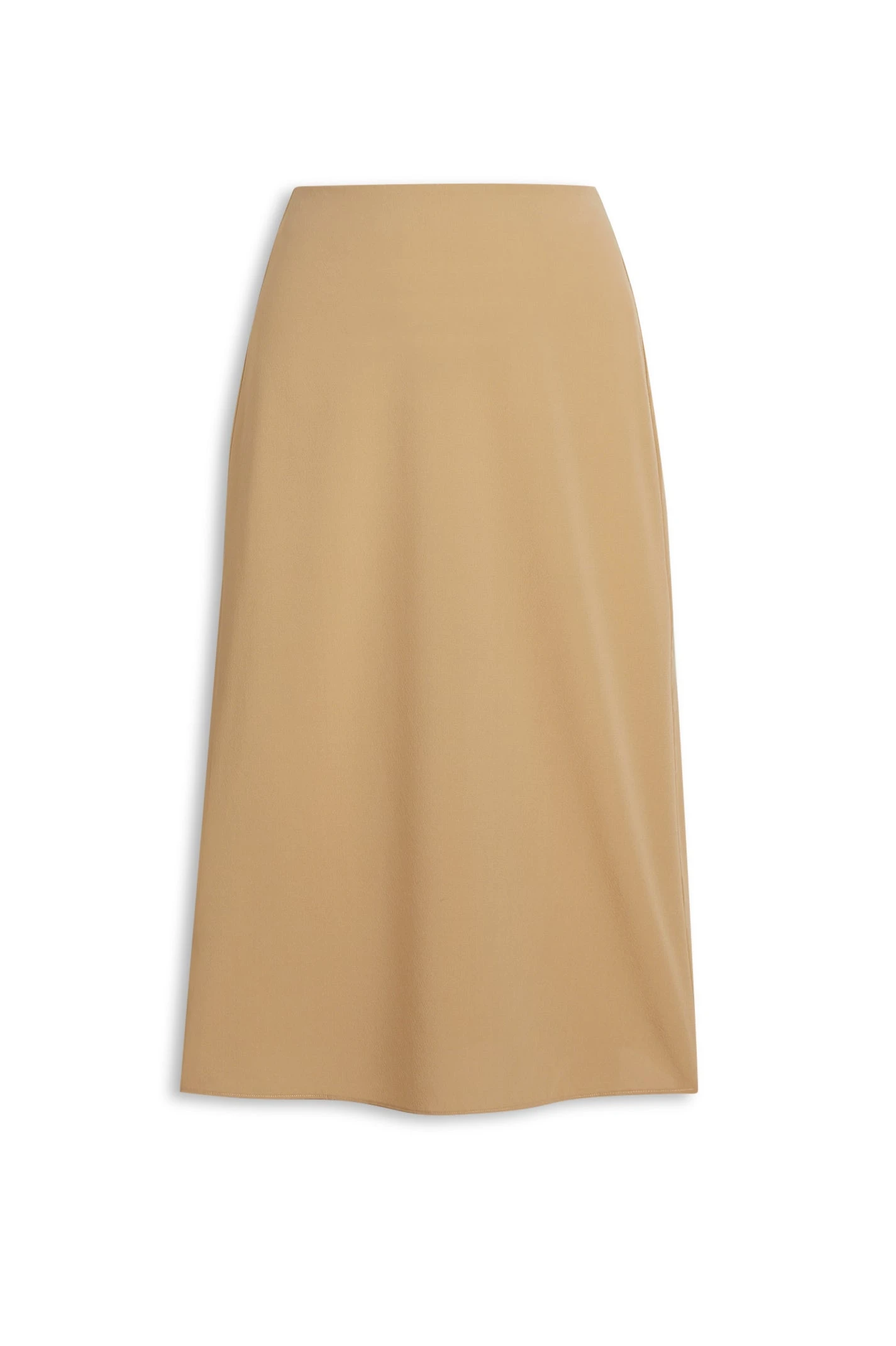 Scanlan Theodore skirt Australia Signature Skirts – Luxury Shoes Scanlan Theodore