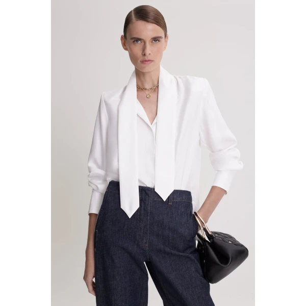 Australian designer
