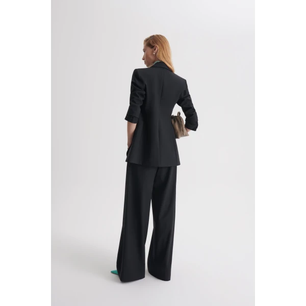 designer jacket