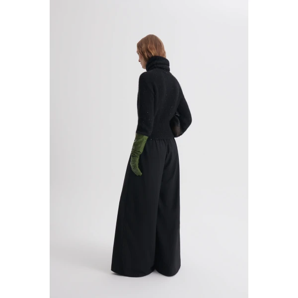 Scanlan Theodore trousers