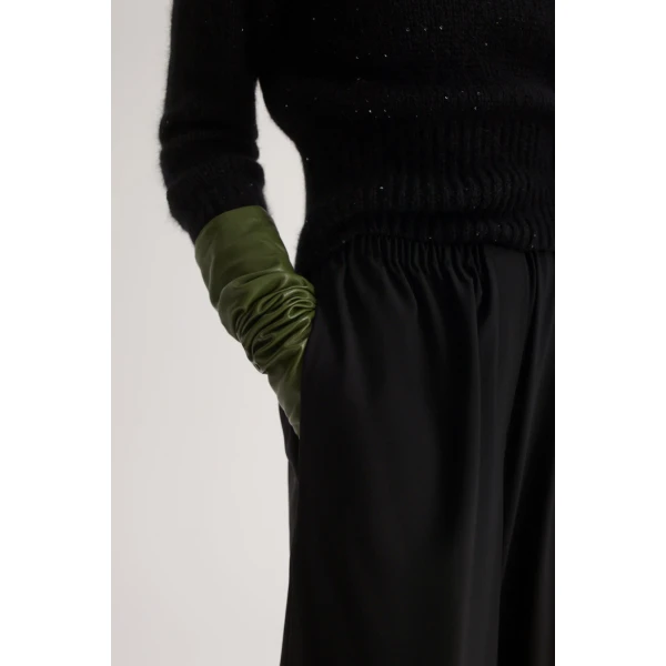 designer trousers
