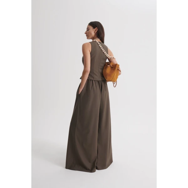designer trousers
