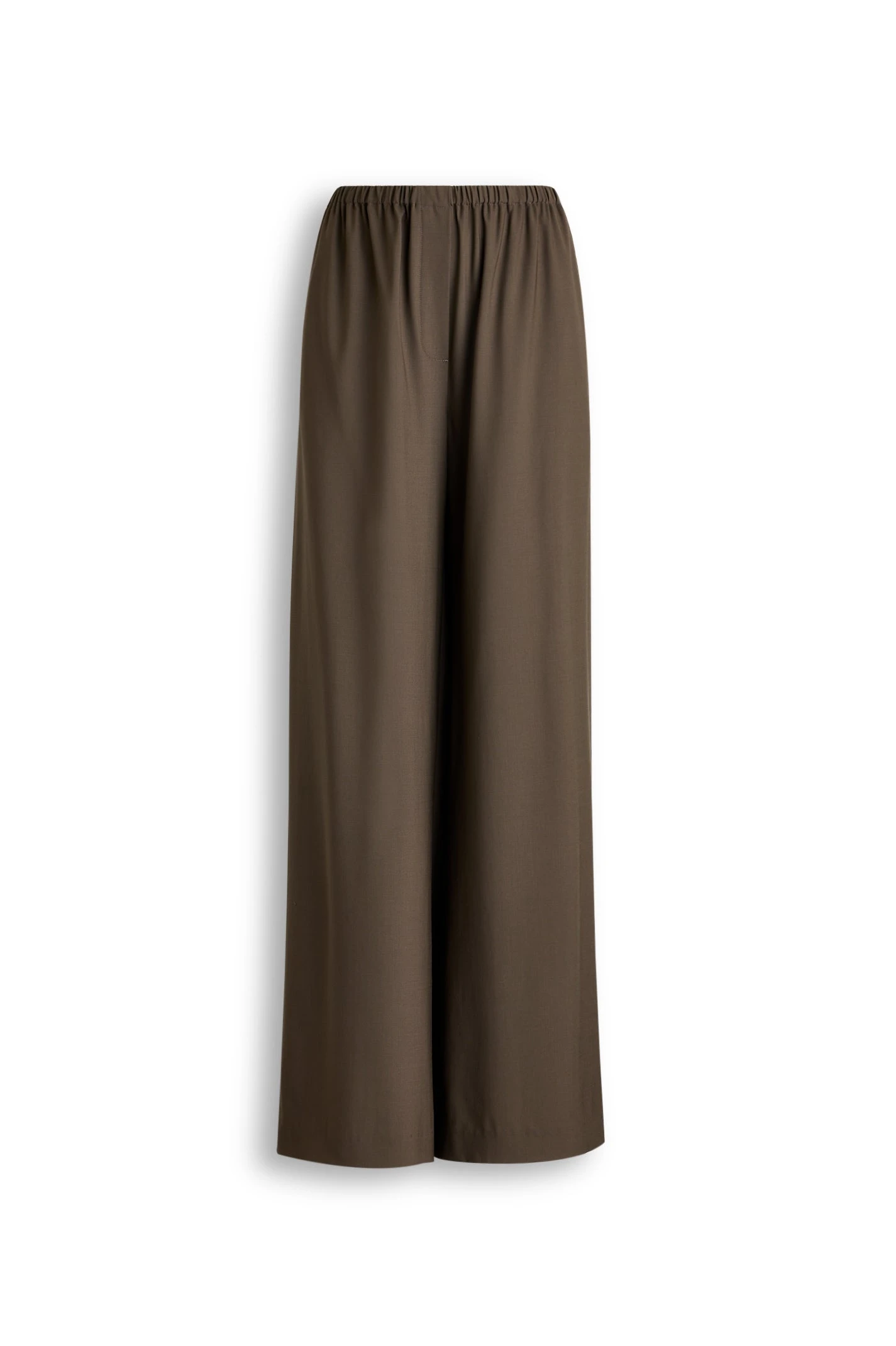 Scanlan Theodore trousers Australia Signature Pants – Luxury Shoes Scanlan Theodore