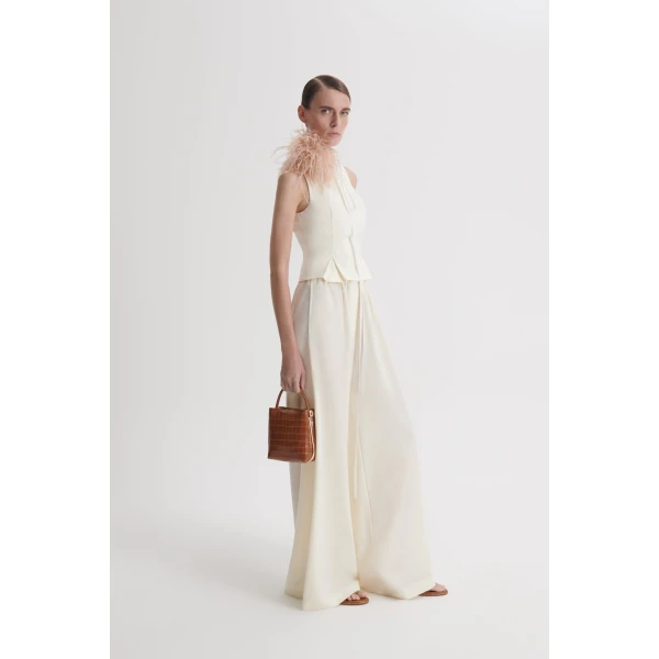Scanlan Theodore trousers