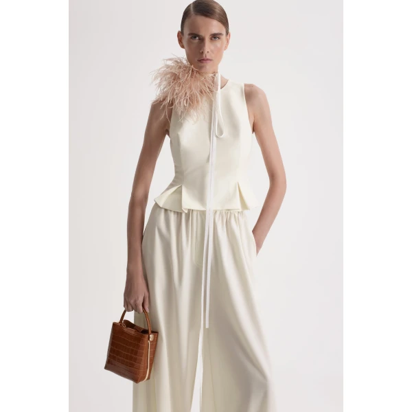 Australian designer