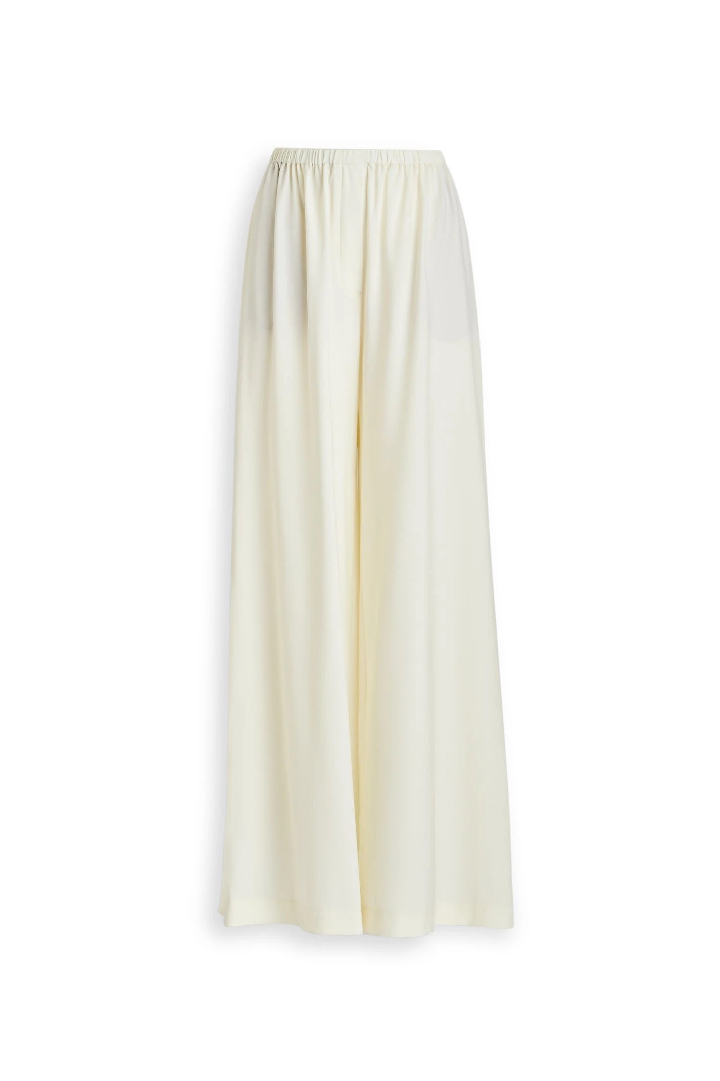Scanlan Theodore trousers Australia Signature Pants – Luxury Shoes Scanlan Theodore