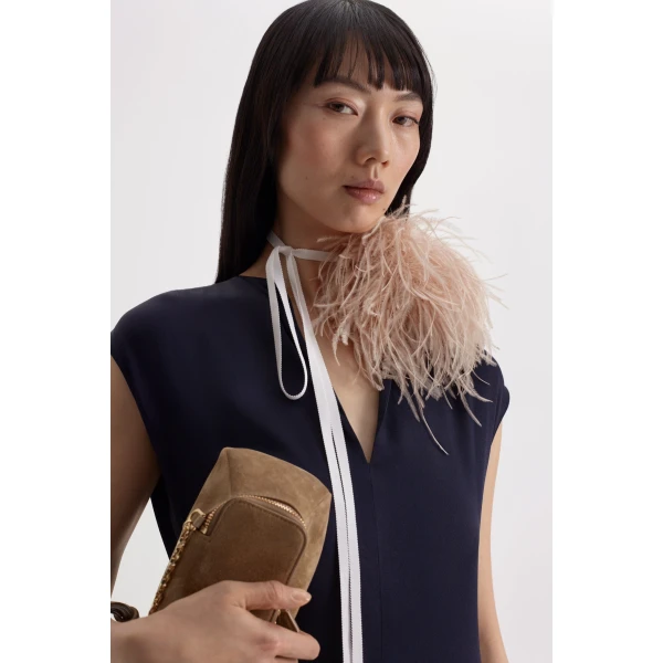 Australian designer