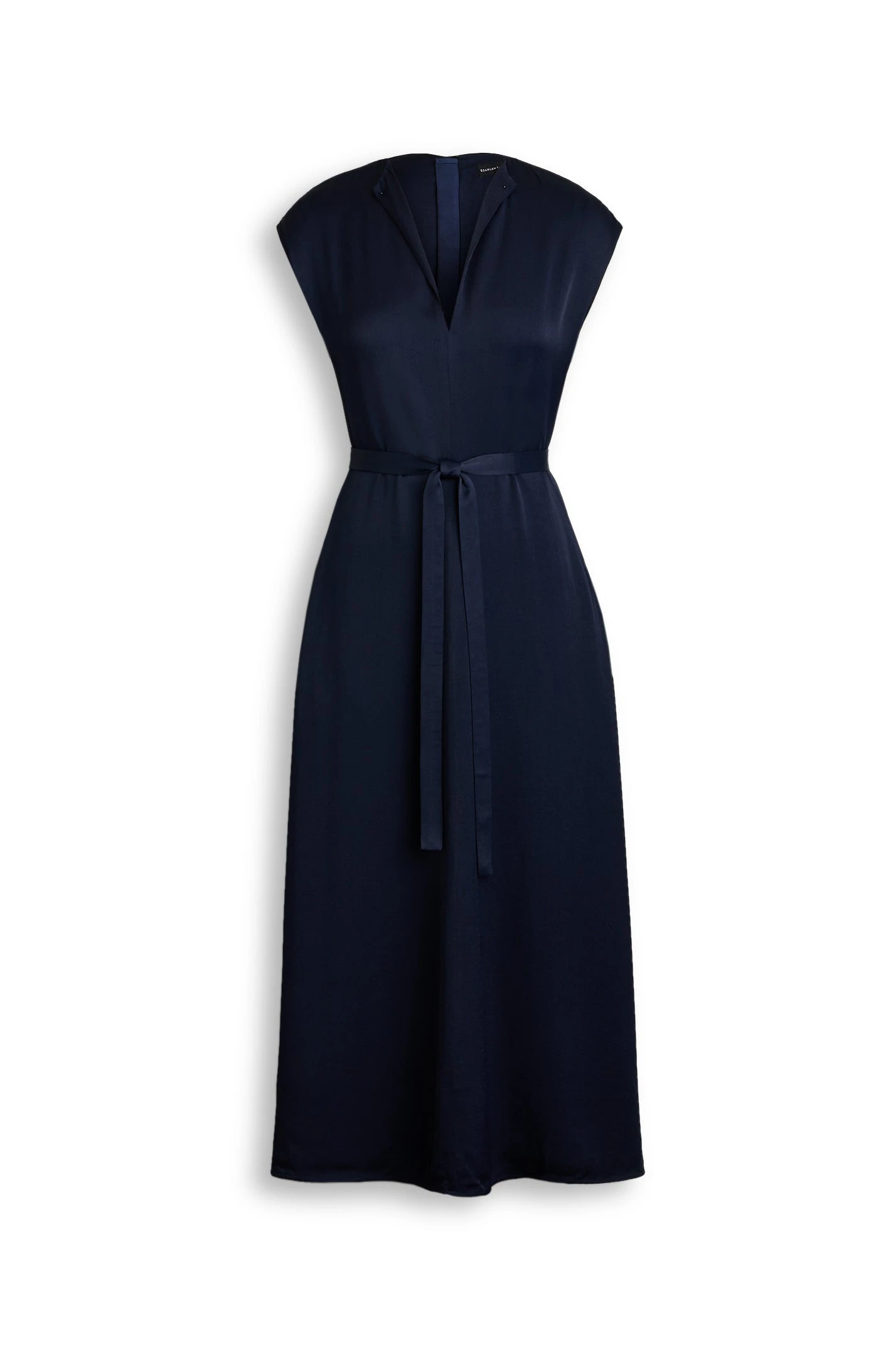 Scanlan Theodore dress Australia Signature Dresses – Luxury Shoes Scanlan Theodore