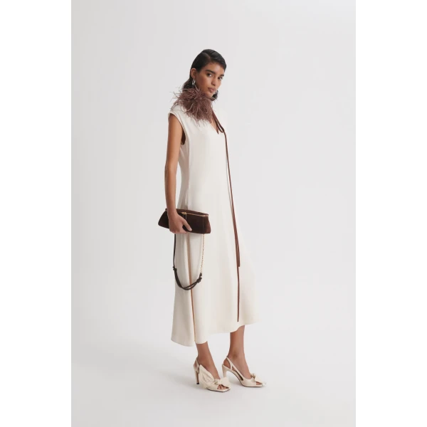 Scanlan Theodore dress