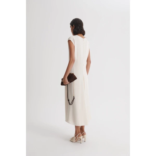 designer dress