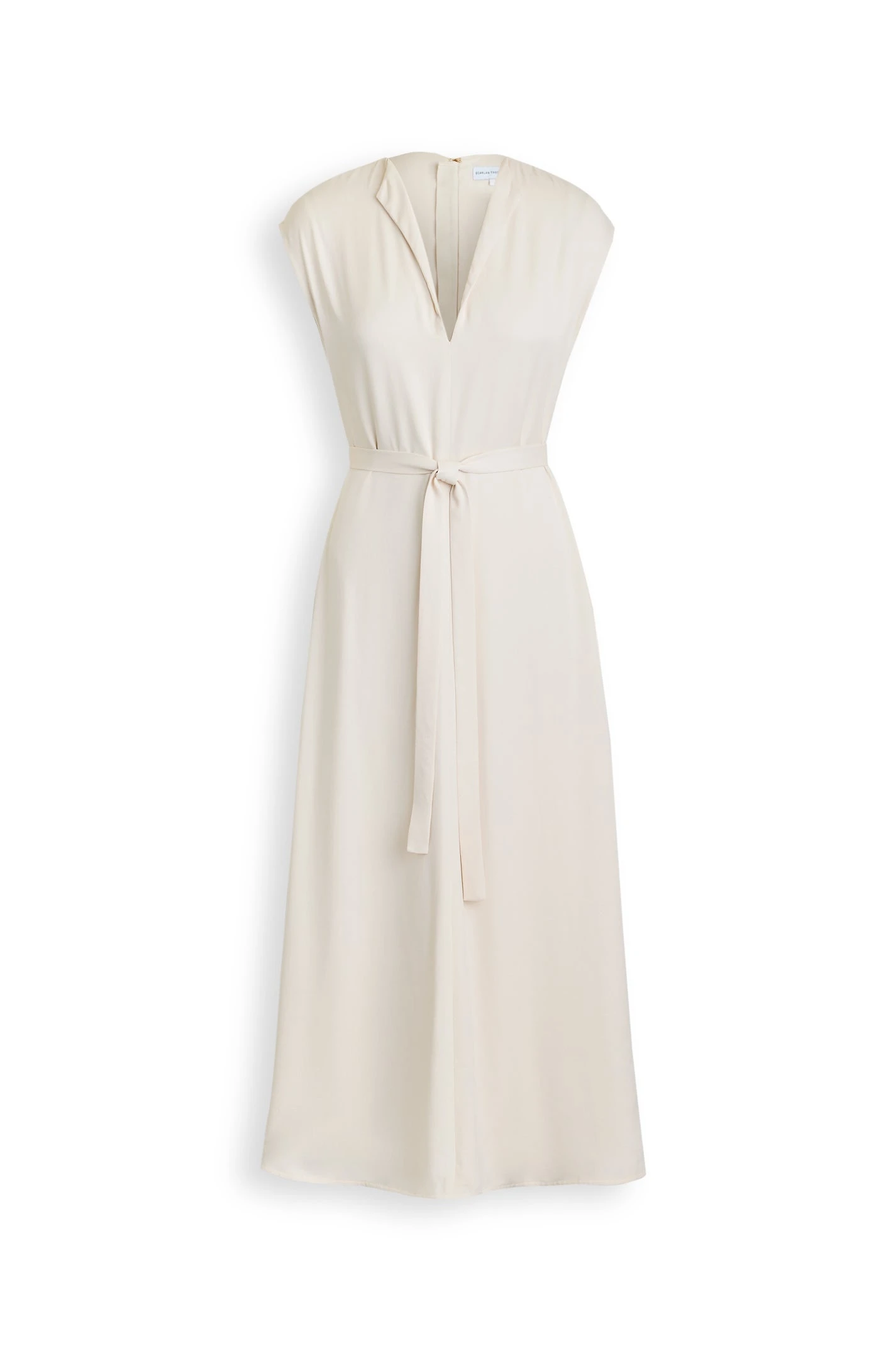 Scanlan Theodore dress Australia Signature Dresses – Luxury Shoes Scanlan Theodore