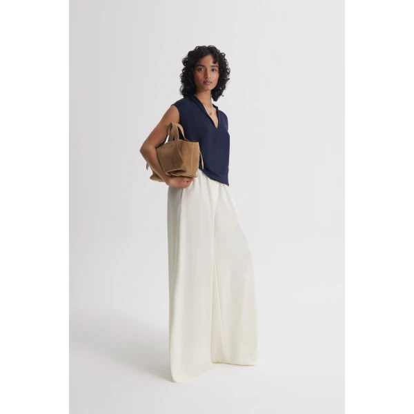 Scanlan Theodore top