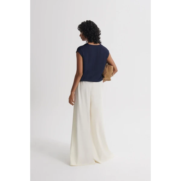 designer top