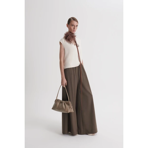 Scanlan Theodore top