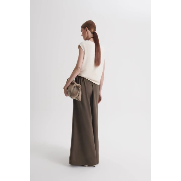 designer top