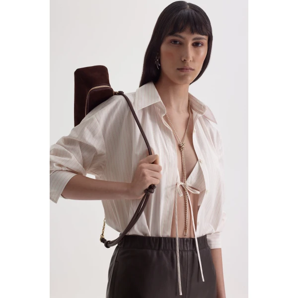 designer top