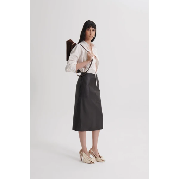 Scanlan Theodore top