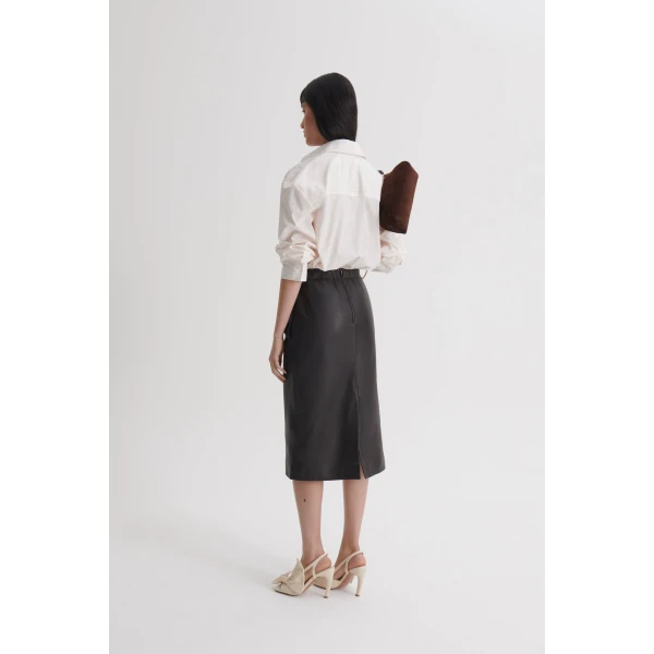 designer top