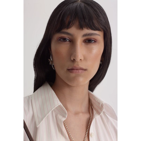 Australian designer