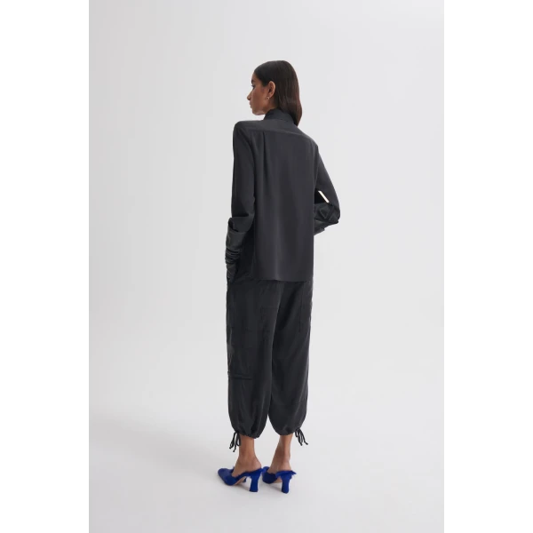 Scanlan Theodore trousers