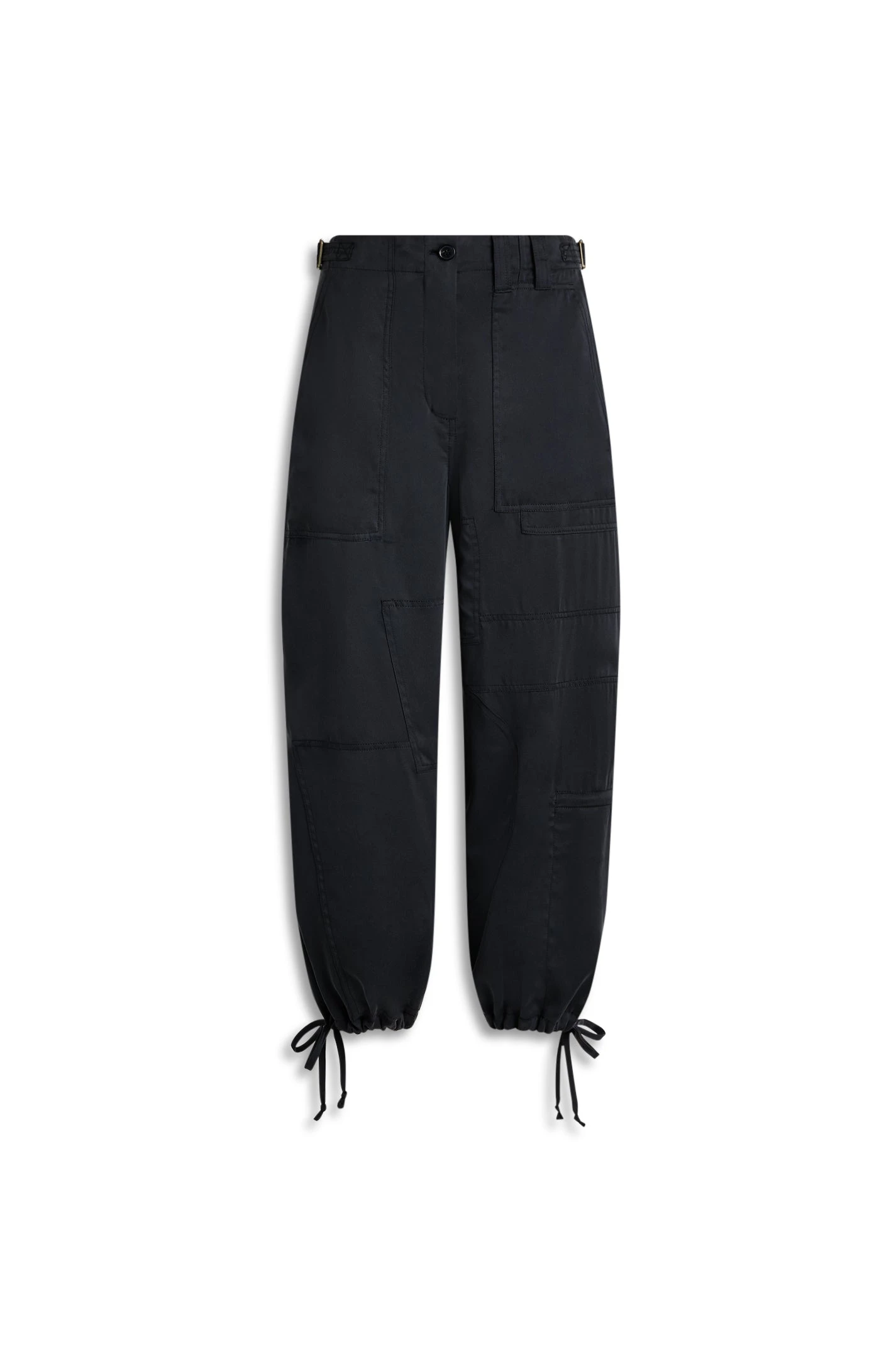 Scanlan Theodore trousers Australia Signature Pants – Luxury Shoes Scanlan Theodore