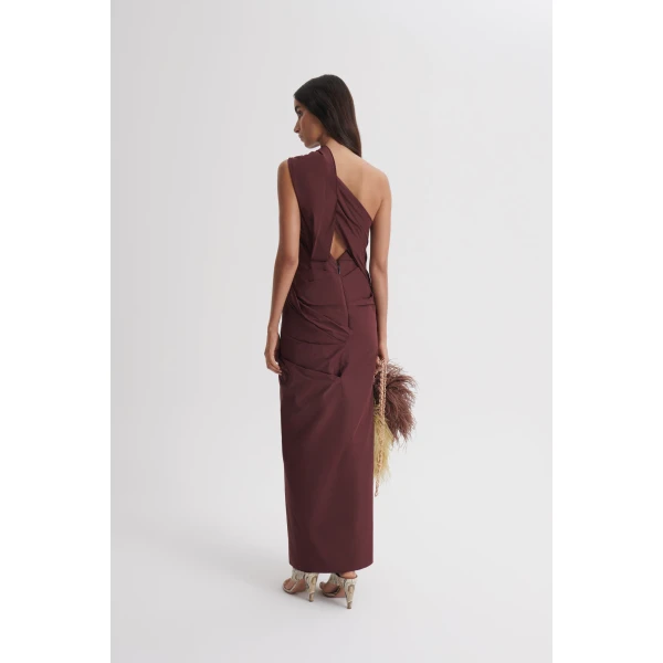 designer dress