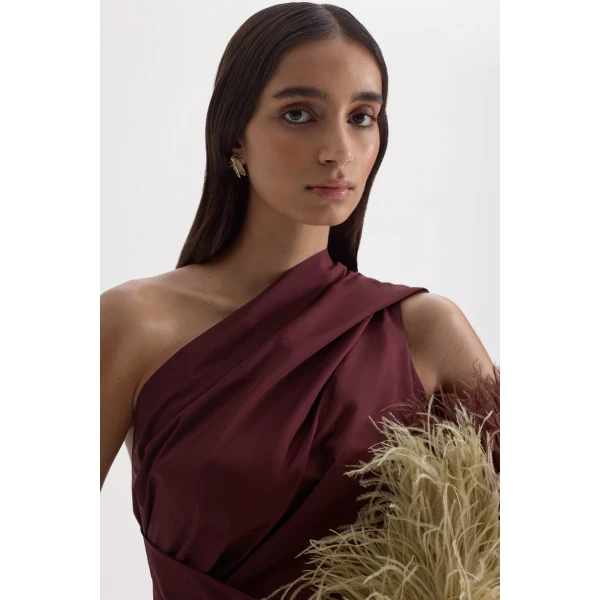 Australian designer