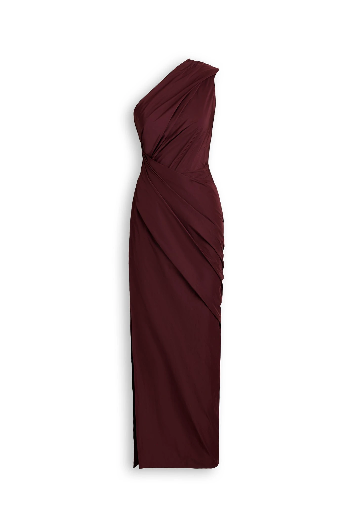 Scanlan Theodore dress Australia Signature Dresses – Luxury Shoes Scanlan Theodore