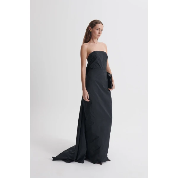 Scanlan Theodore dress