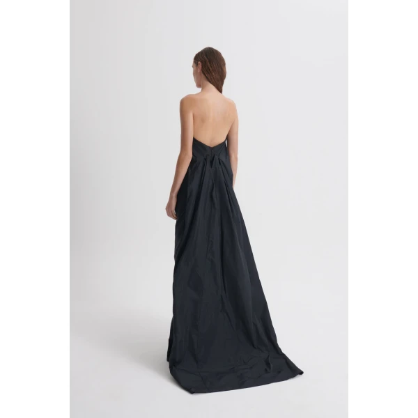 designer dress