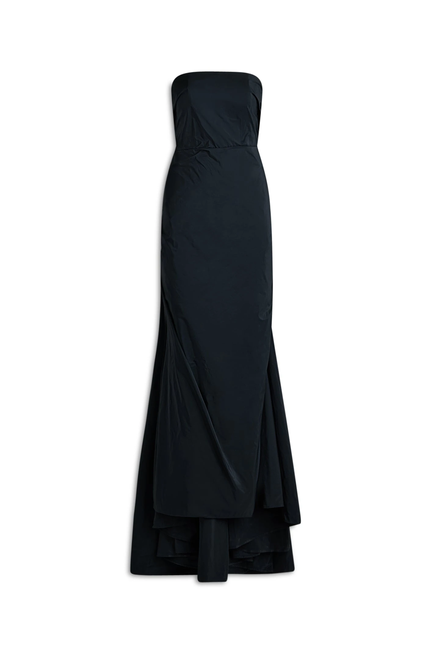 Scanlan Theodore dress Australia Signature Dresses – Luxury Shoes Scanlan Theodore