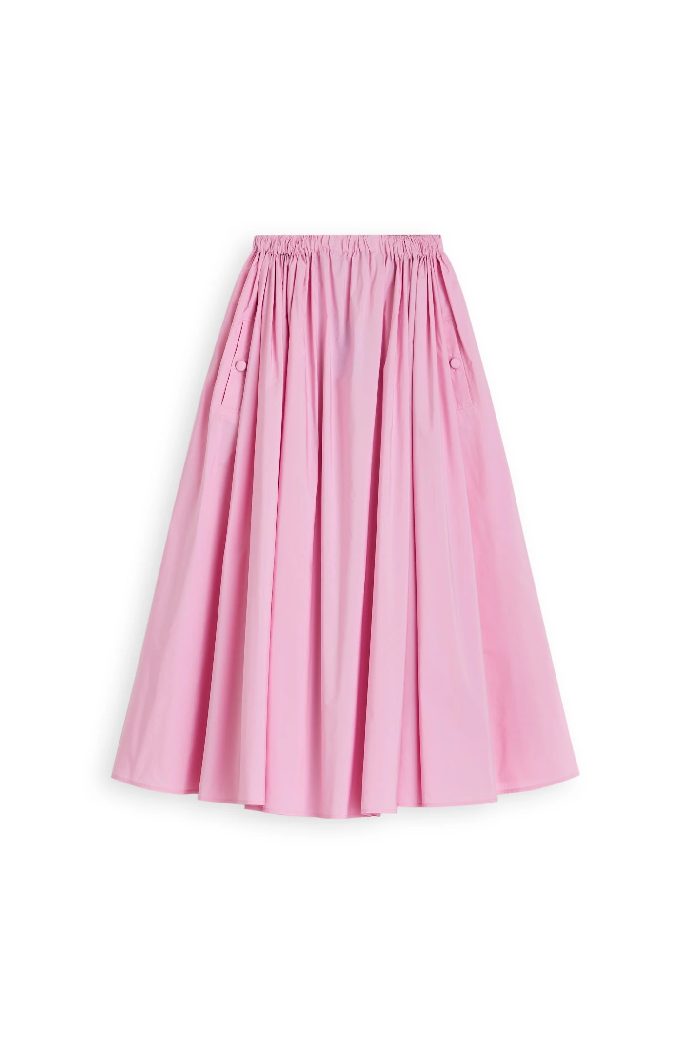 Scanlan Theodore skirt Australia Signature Skirts – Luxury Shoes Scanlan Theodore