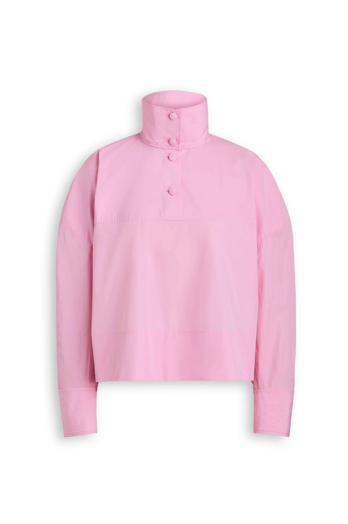 Scanlan Theodore top Australia Signature Tops – Luxury Shoes Scanlan Theodore