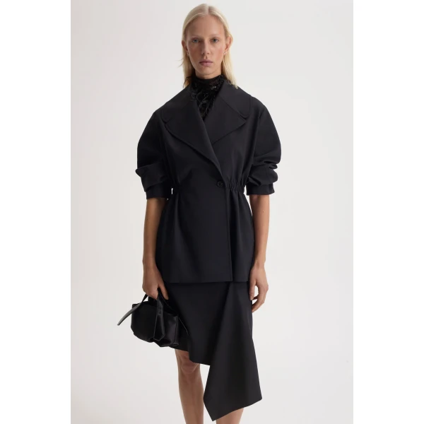 Australian designer