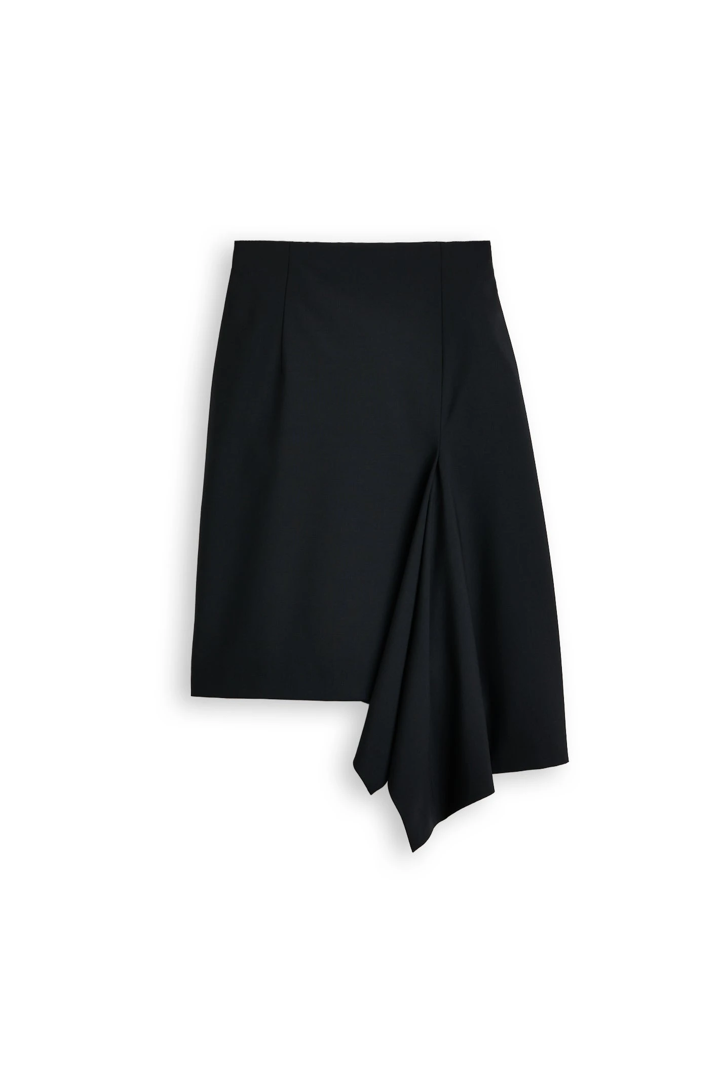Scanlan Theodore skirt Australia Signature Skirts – Luxury Shoes Scanlan Theodore