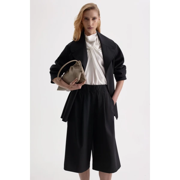 Australian designer