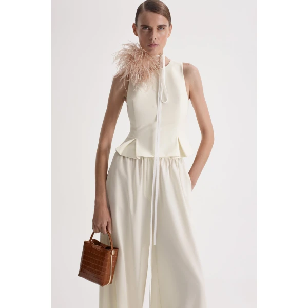 Australian designer
