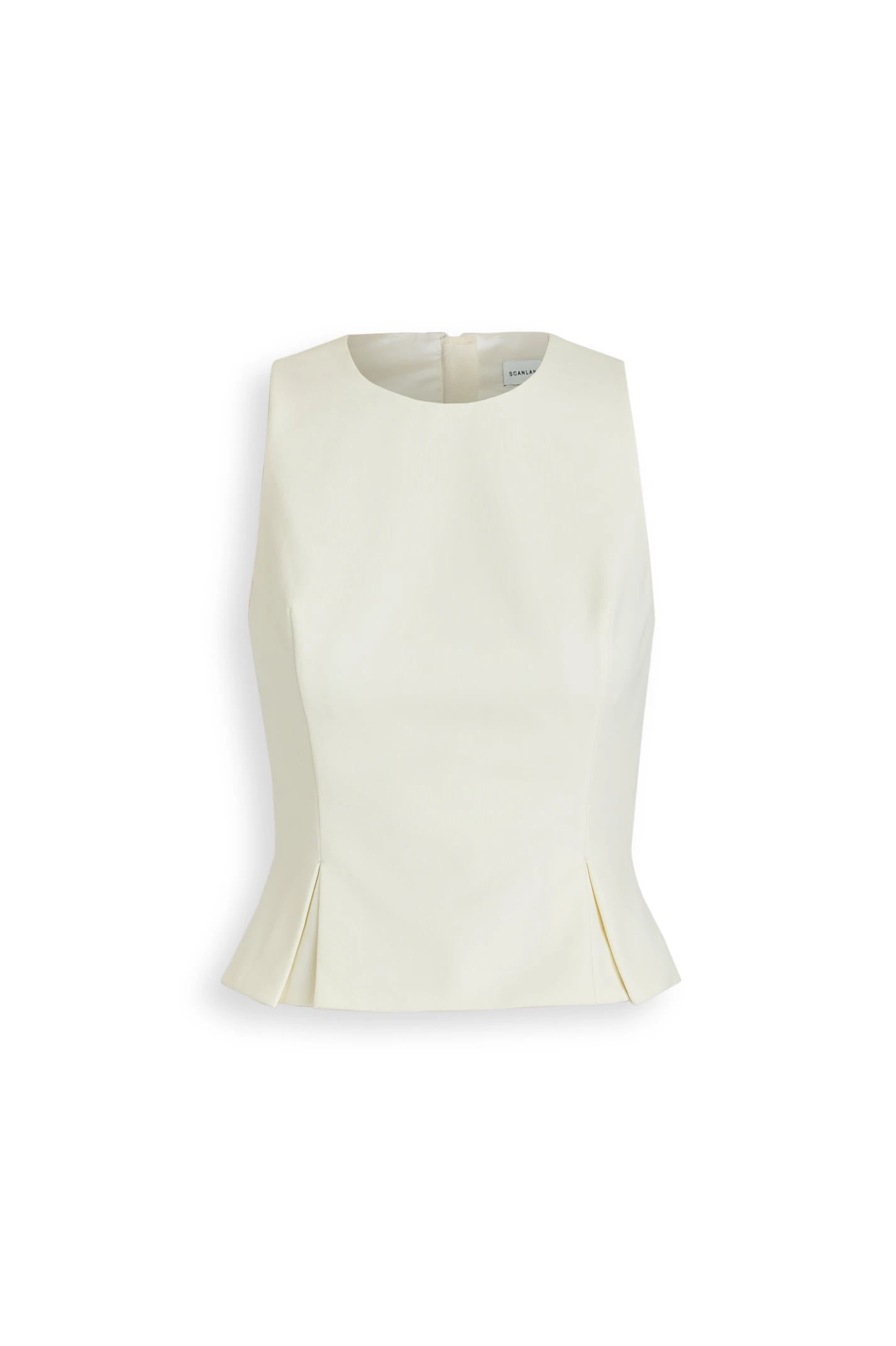 Scanlan Theodore top Australia Signature Tops – Luxury Shoes Scanlan Theodore