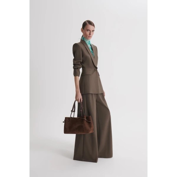 Scanlan Theodore jacket