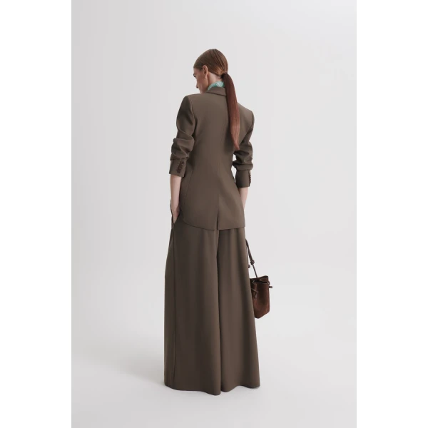 designer jacket