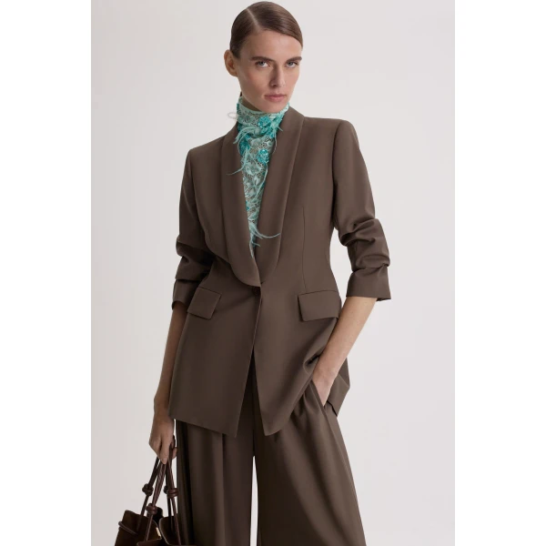 Australian designer