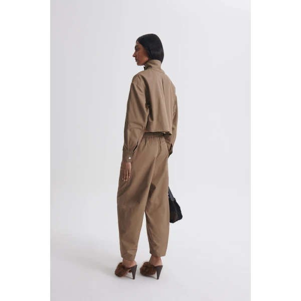 Scanlan Theodore trousers