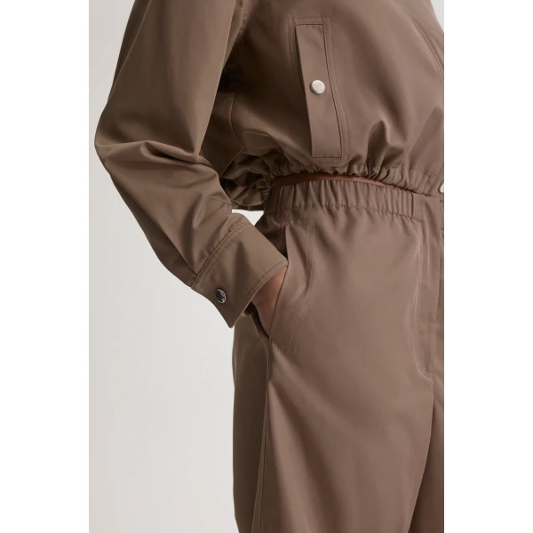 designer trousers