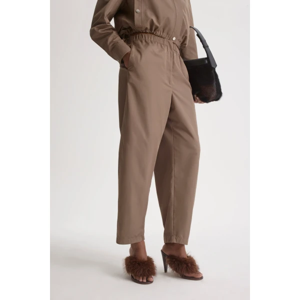 Australian designer