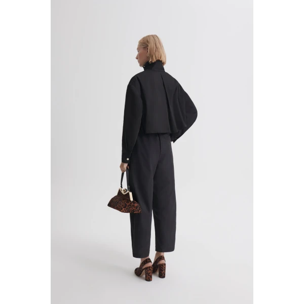 Scanlan Theodore trousers